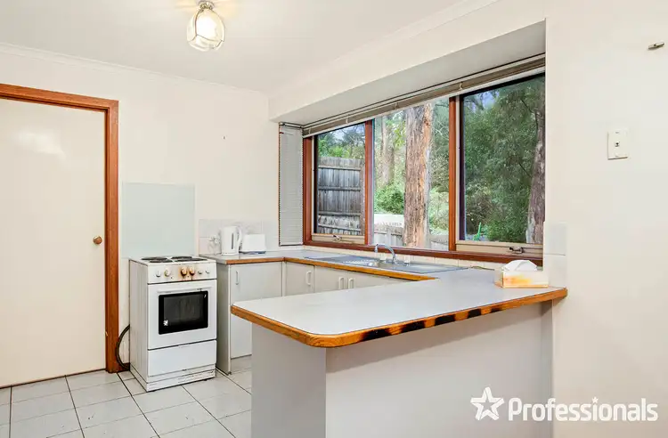 Fourth view of Homely house listing, 40 Stringybark Boulevard, Mount Evelyn VIC 3796