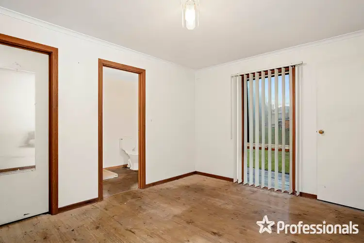 Fifth view of Homely house listing, 40 Stringybark Boulevard, Mount Evelyn VIC 3796