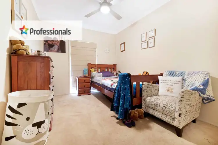 Sixth view of Homely house listing, 79 Farmview Drive, Cranebrook NSW 2749