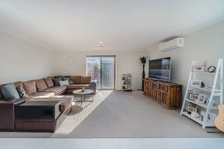 Fifth view of Homely house listing, 25 Travers Street, Craigieburn VIC 3064