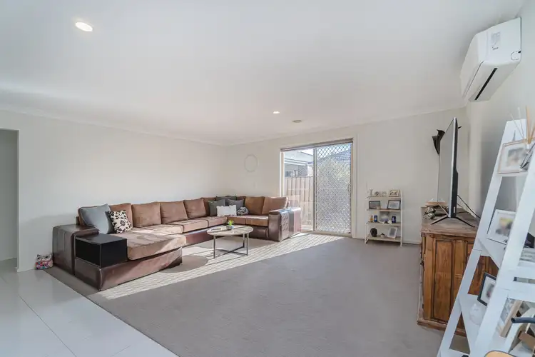 Sixth view of Homely house listing, 25 Travers Street, Craigieburn VIC 3064