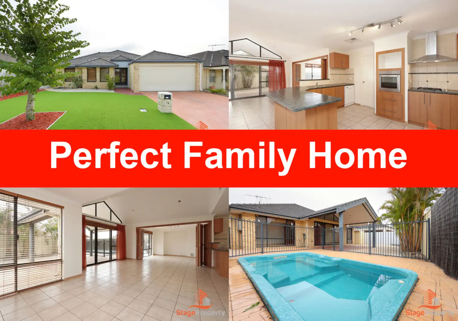 Main view of Homely house listing, 18 Leicester Crescent, Canning Vale WA 6155