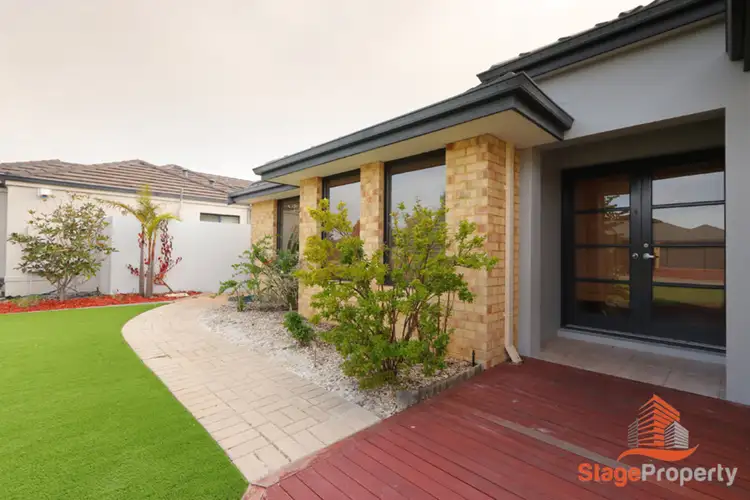 Fifth view of Homely house listing, 18 Leicester Crescent, Canning Vale WA 6155