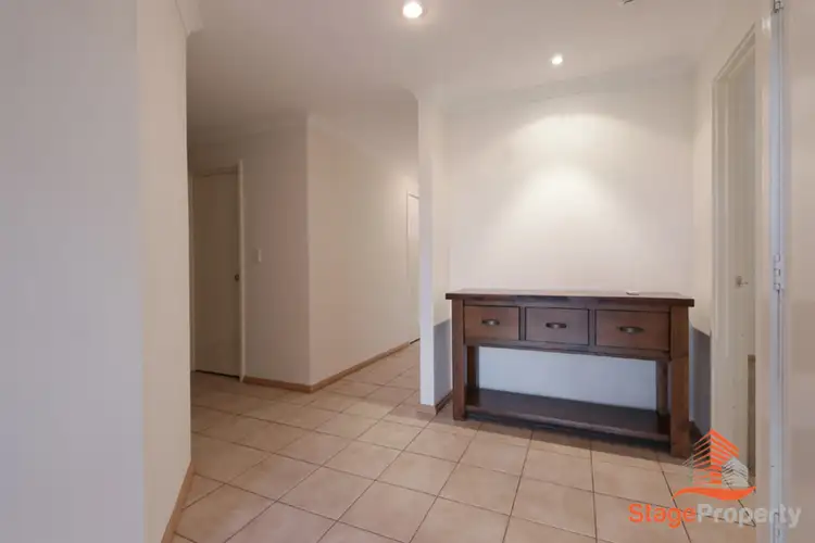 Sixth view of Homely house listing, 18 Leicester Crescent, Canning Vale WA 6155