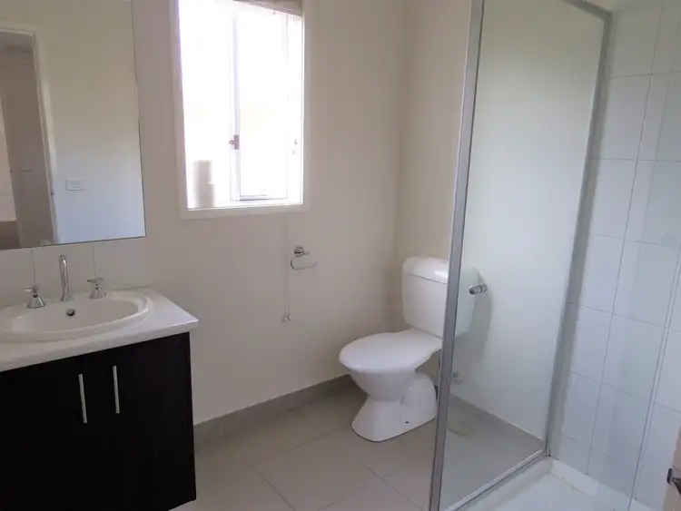 Sixth view of Homely house listing, 10 Watergum Place, Kialla VIC 3631