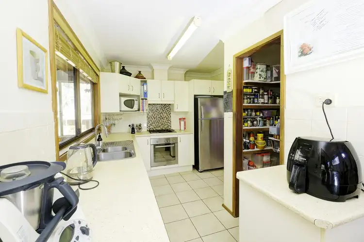 Fifth view of Homely house listing, 22 Promontory Way, North Arm Cove NSW 2324