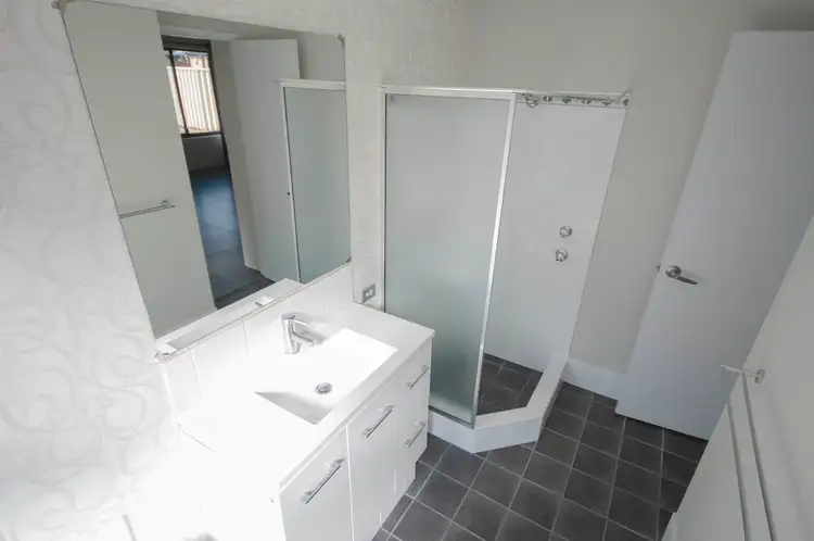 Fifth view of Homely villa listing, A/22 Linthorne Way, Balga WA 6061