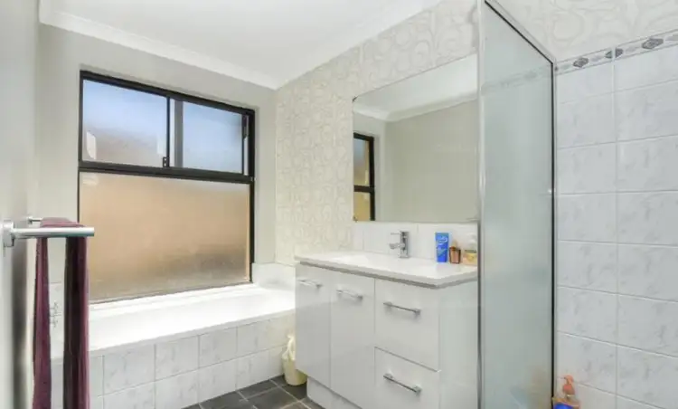 Sixth view of Homely villa listing, A/22 Linthorne Way, Balga WA 6061