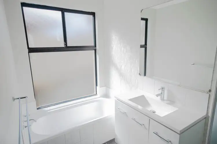 Seventh view of Homely villa listing, A/22 Linthorne Way, Balga WA 6061