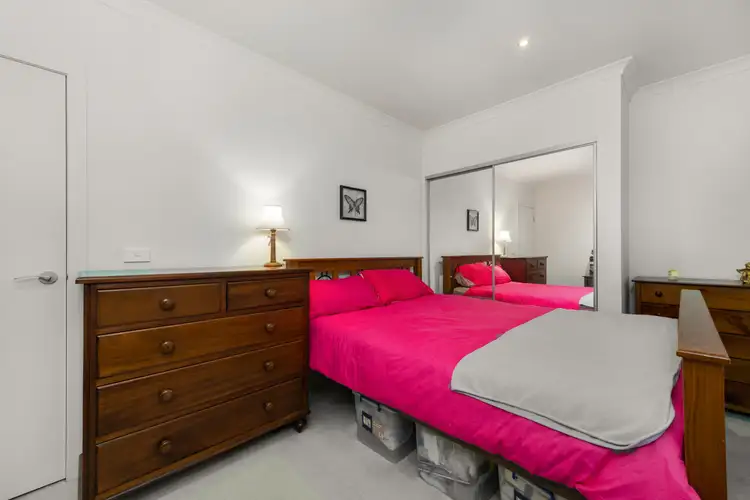 Fourth view of Homely apartment listing, G07/38 Station Street, Ferntree Gully VIC 3156