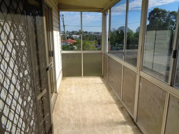 Third view of Homely house listing, 60 Gordon Avenue, Darra QLD 4076