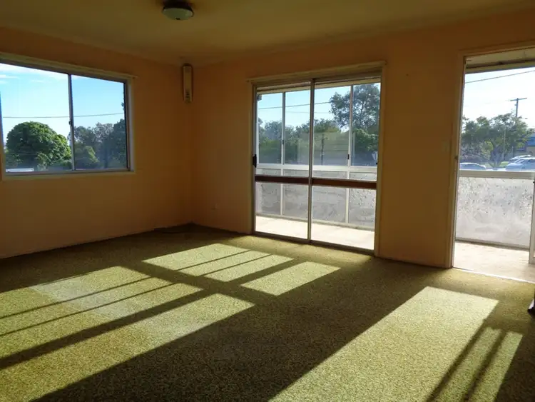 Fourth view of Homely house listing, 60 Gordon Avenue, Darra QLD 4076