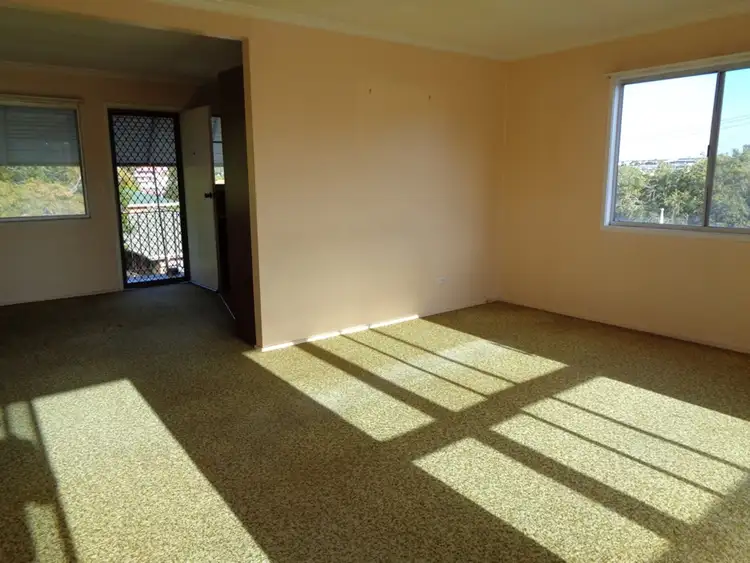 Fifth view of Homely house listing, 60 Gordon Avenue, Darra QLD 4076