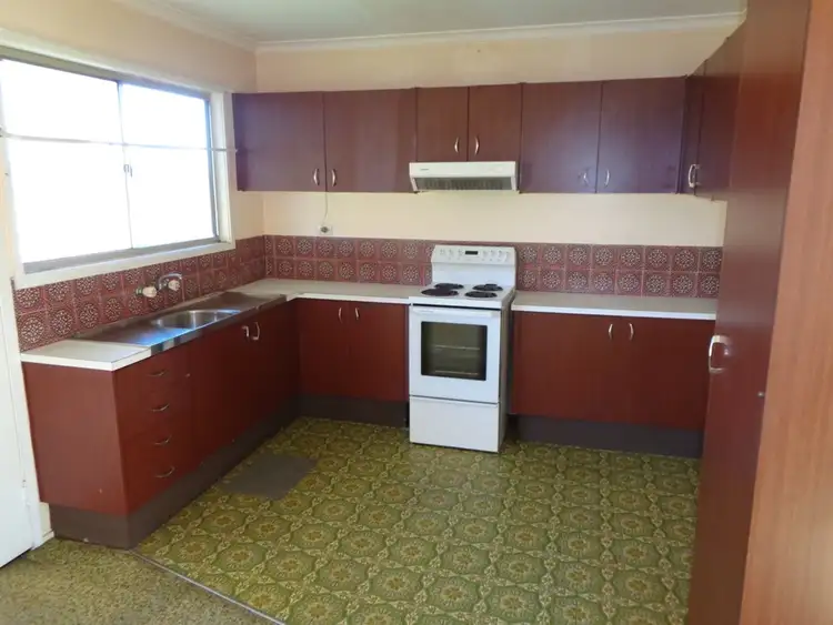 Sixth view of Homely house listing, 60 Gordon Avenue, Darra QLD 4076