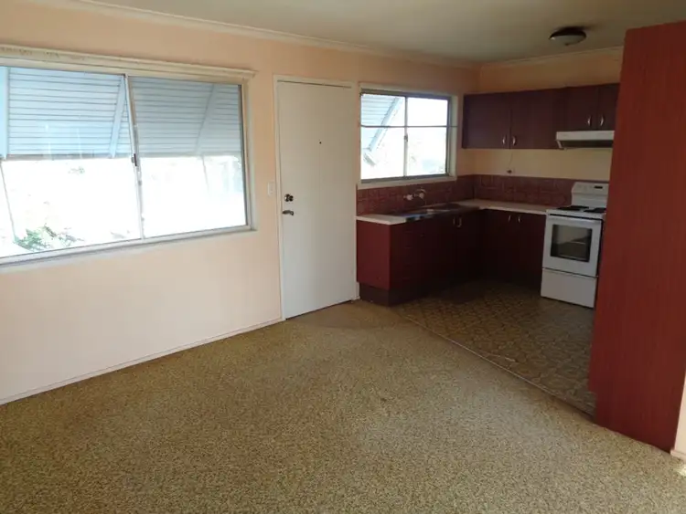 Seventh view of Homely house listing, 60 Gordon Avenue, Darra QLD 4076