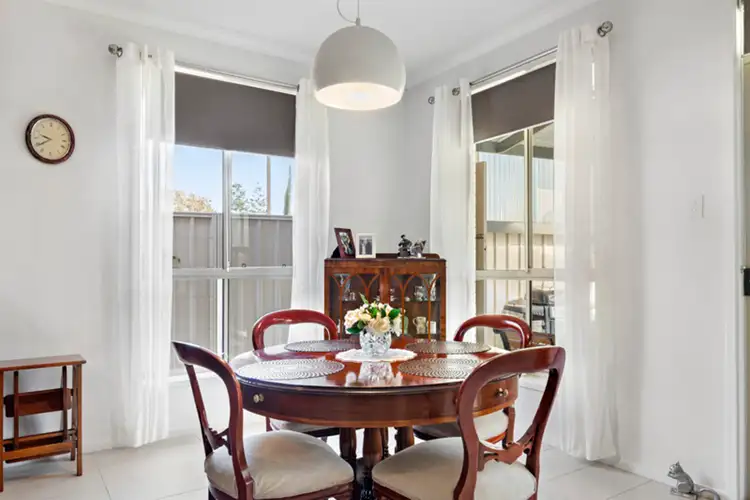 Fifth view of Homely house listing, 5 Inkster Avenue, Taperoo SA 5017