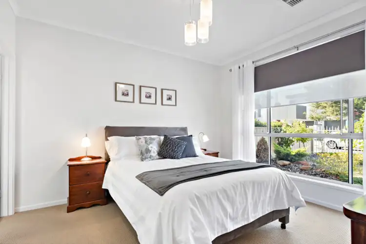 Sixth view of Homely house listing, 5 Inkster Avenue, Taperoo SA 5017