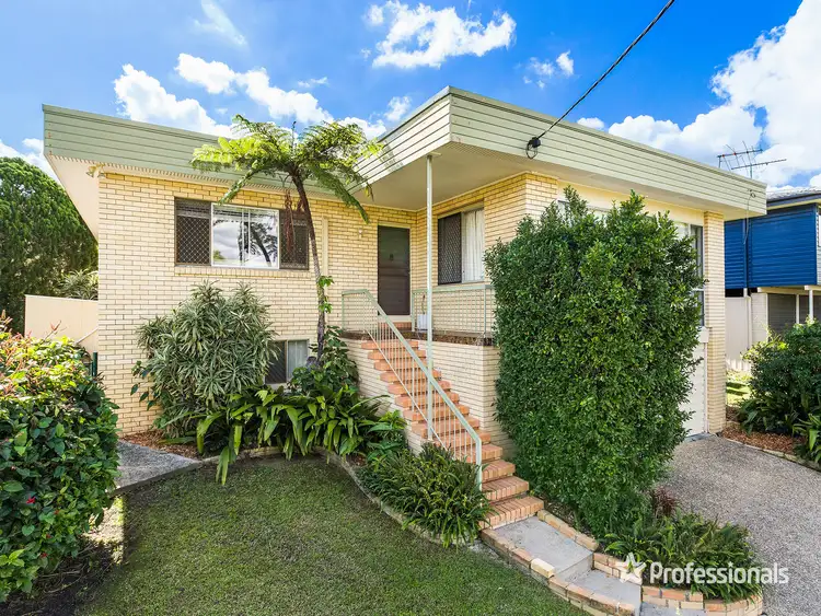 Main view of Homely house listing, 20 Eurobin Crescent, Ferny Hills QLD 4055