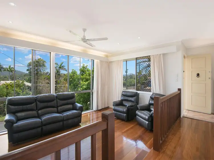 Third view of Homely house listing, 20 Eurobin Crescent, Ferny Hills QLD 4055