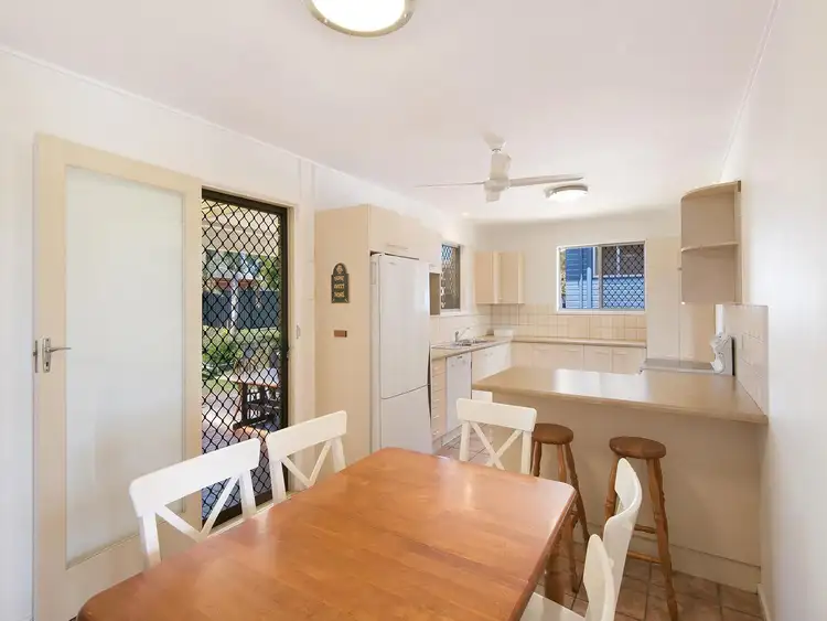 Fourth view of Homely house listing, 20 Eurobin Crescent, Ferny Hills QLD 4055