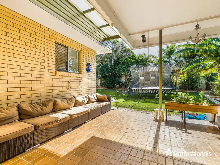 Fifth view of Homely house listing, 20 Eurobin Crescent, Ferny Hills QLD 4055