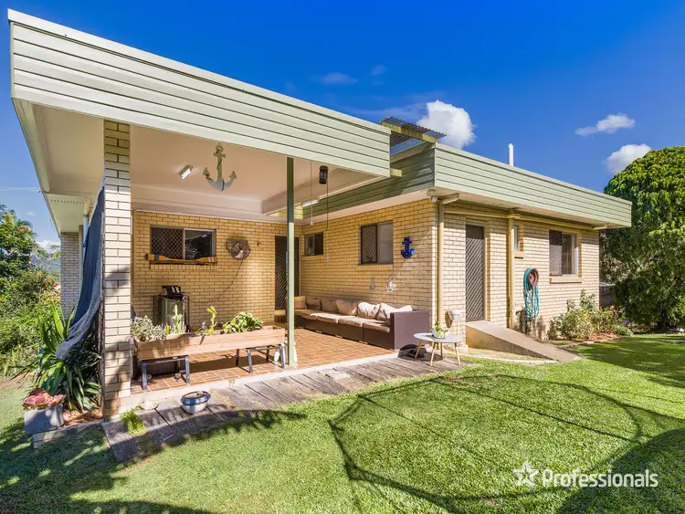 Sixth view of Homely house listing, 20 Eurobin Crescent, Ferny Hills QLD 4055