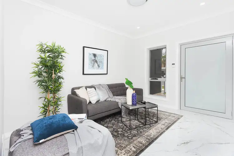 Third view of Homely townhouse listing, 4/113-117 Ely Street, Revesby NSW 2212