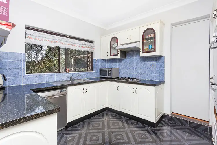 Third view of Homely house listing, 7 Current Street, Padstow NSW 2211