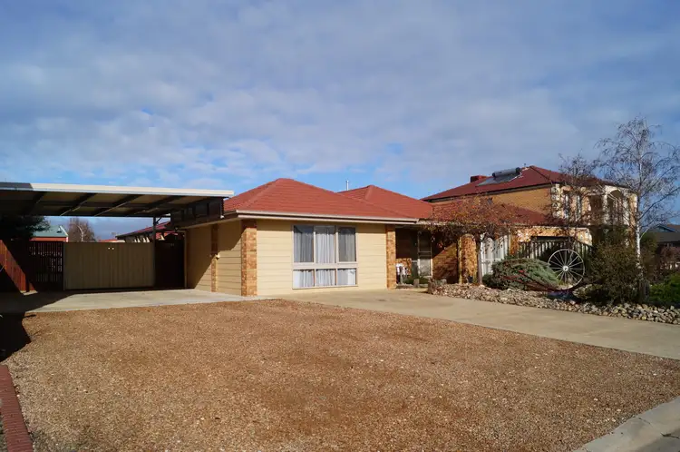 Third view of Homely house listing, 19 Pell Crescent, Mooroopna VIC 3629