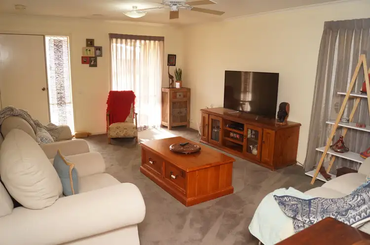 Fourth view of Homely house listing, 19 Pell Crescent, Mooroopna VIC 3629