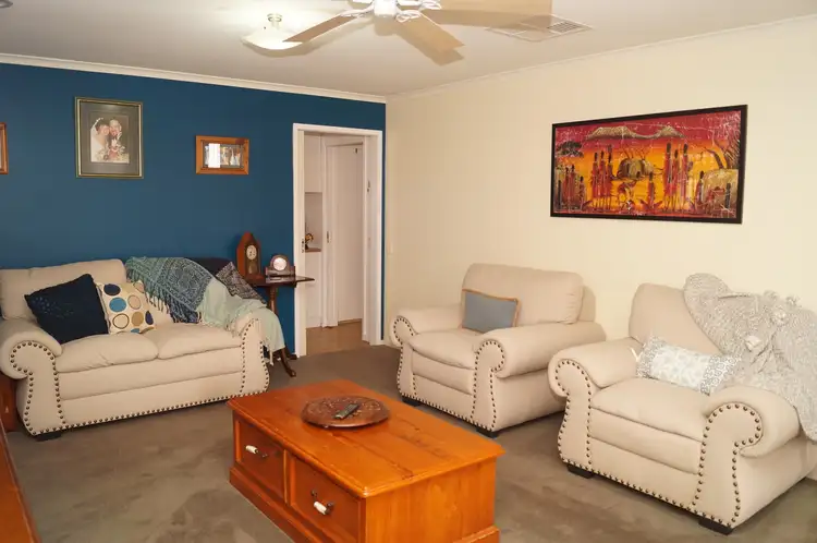 Fifth view of Homely house listing, 19 Pell Crescent, Mooroopna VIC 3629