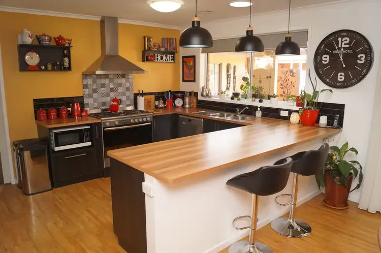 Sixth view of Homely house listing, 19 Pell Crescent, Mooroopna VIC 3629