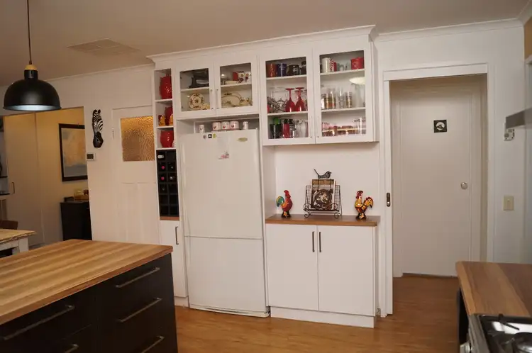 Seventh view of Homely house listing, 19 Pell Crescent, Mooroopna VIC 3629