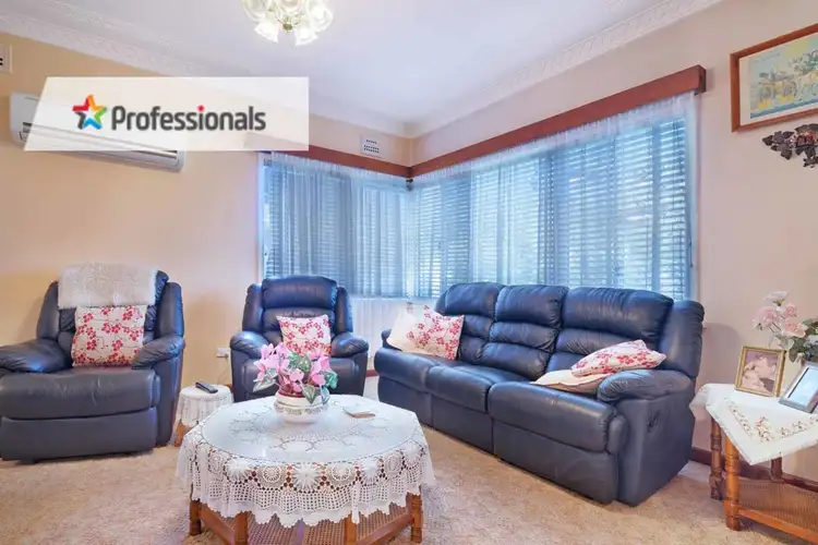 Fifth view of Homely house listing, 157 Jamison Road, Penrith NSW 2750