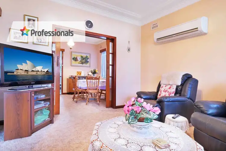 Sixth view of Homely house listing, 157 Jamison Road, Penrith NSW 2750