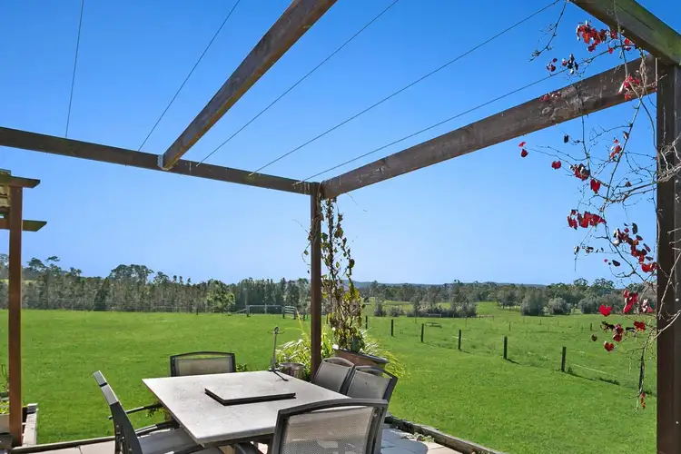 Fourth view of Homely rural property listing, 496 Tocal Road, Mindaribba NSW 2320