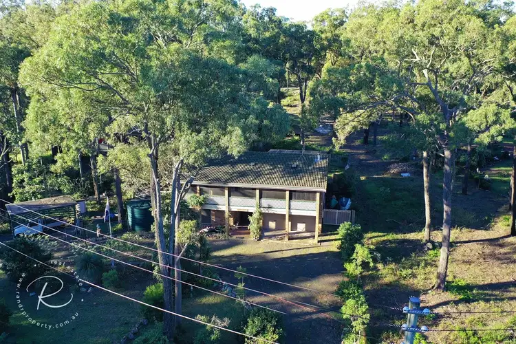 Main view of Homely house listing, 66 Promontory Way, North Arm Cove NSW 2324