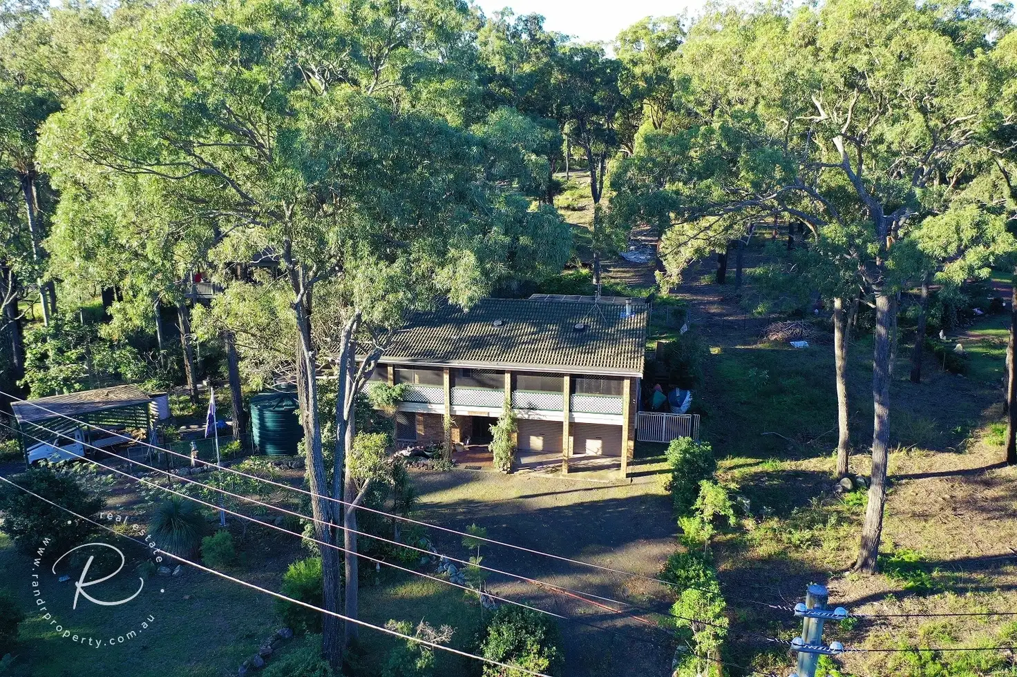 Main view of Homely house listing, 66 Promontory Way, North Arm Cove NSW 2324