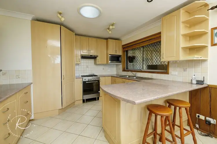 Third view of Homely house listing, 66 Promontory Way, North Arm Cove NSW 2324