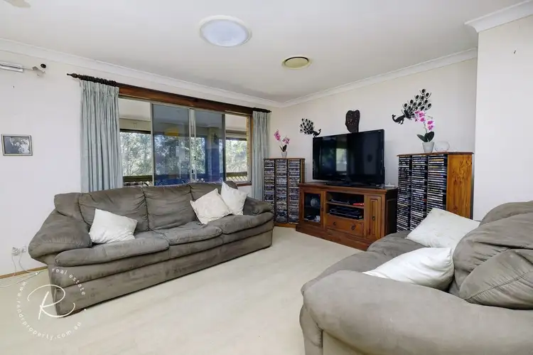 Sixth view of Homely house listing, 66 Promontory Way, North Arm Cove NSW 2324