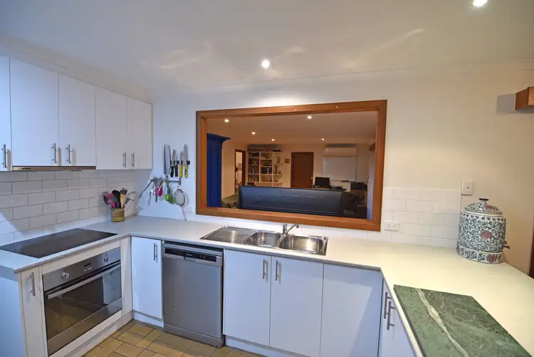 Second view of Homely house listing, 28 Lachlan Crescent, Shepparton VIC 3630