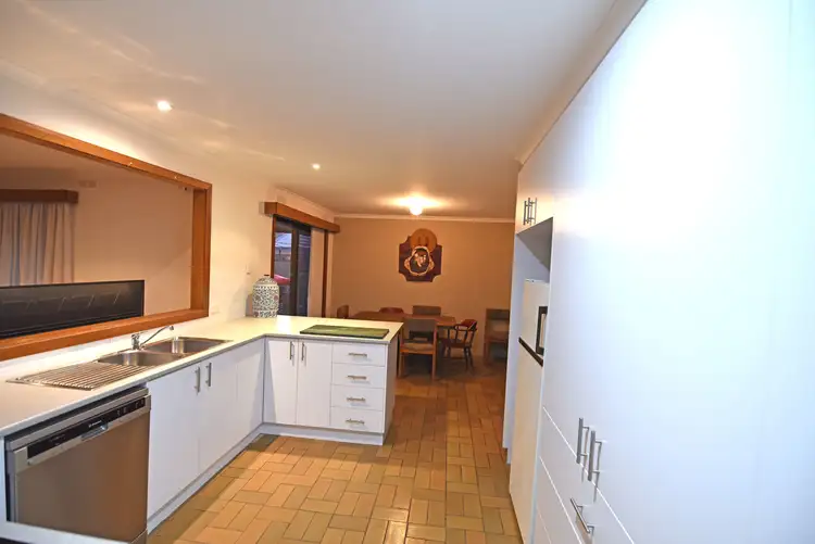 Third view of Homely house listing, 28 Lachlan Crescent, Shepparton VIC 3630