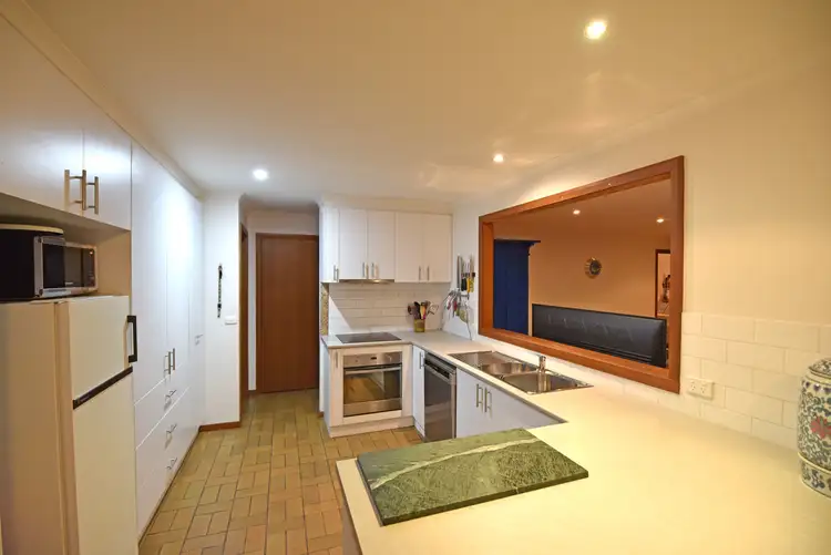 Fourth view of Homely house listing, 28 Lachlan Crescent, Shepparton VIC 3630