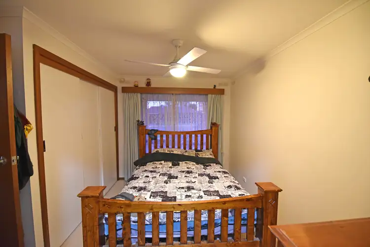 Seventh view of Homely house listing, 28 Lachlan Crescent, Shepparton VIC 3630