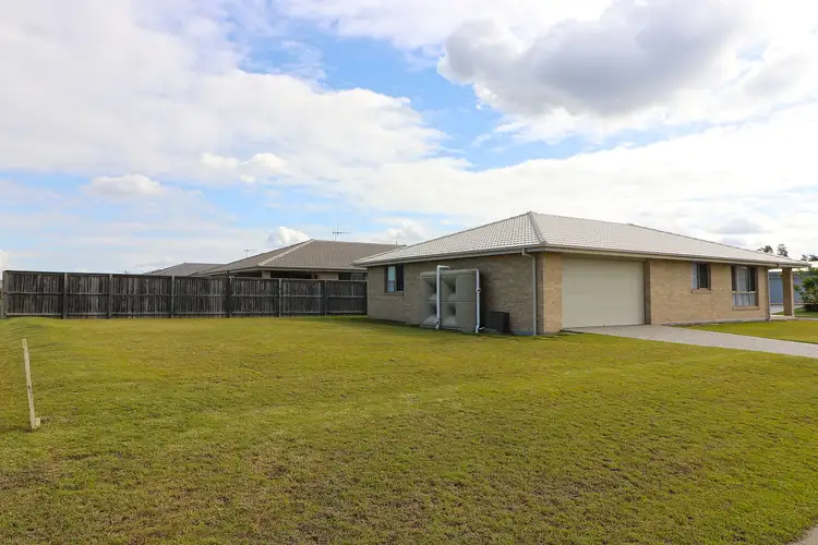 Second view of Homely house listing, 58 Boambee Street, Harrington NSW 2427