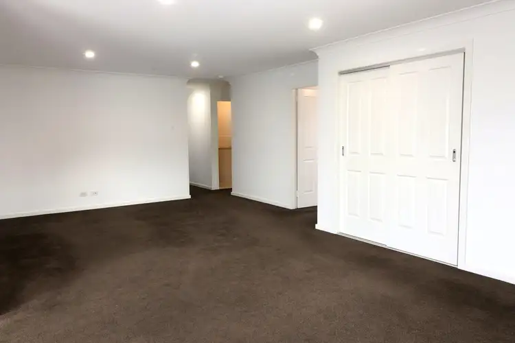 Third view of Homely house listing, 58 Boambee Street, Harrington NSW 2427