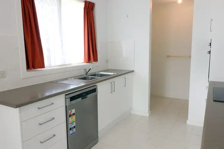 Fourth view of Homely house listing, 58 Boambee Street, Harrington NSW 2427