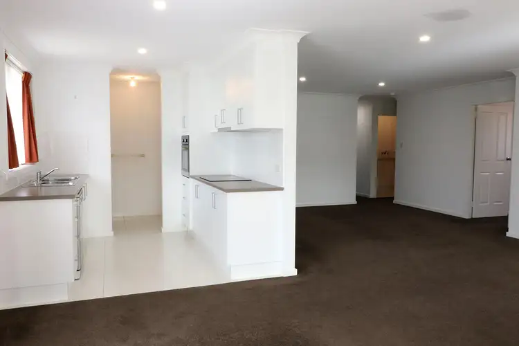 Fifth view of Homely house listing, 58 Boambee Street, Harrington NSW 2427