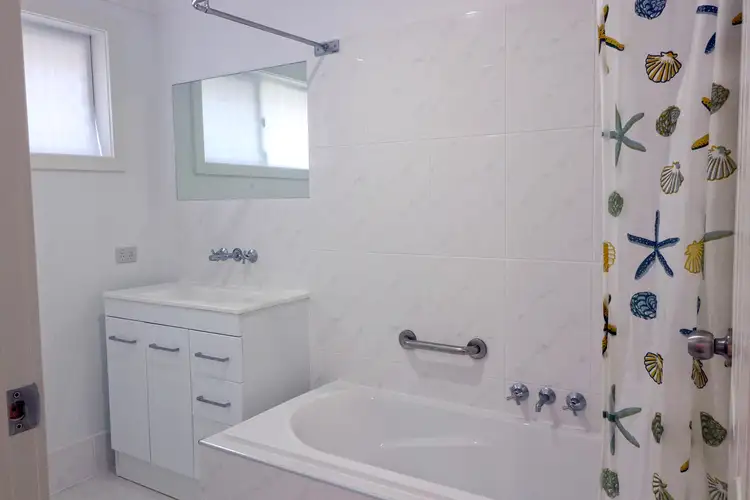 Sixth view of Homely house listing, 58 Boambee Street, Harrington NSW 2427