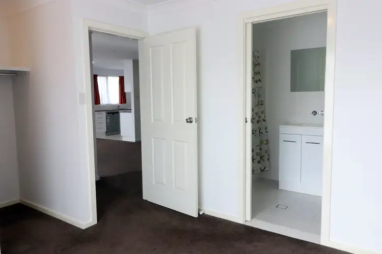 Seventh view of Homely house listing, 58 Boambee Street, Harrington NSW 2427